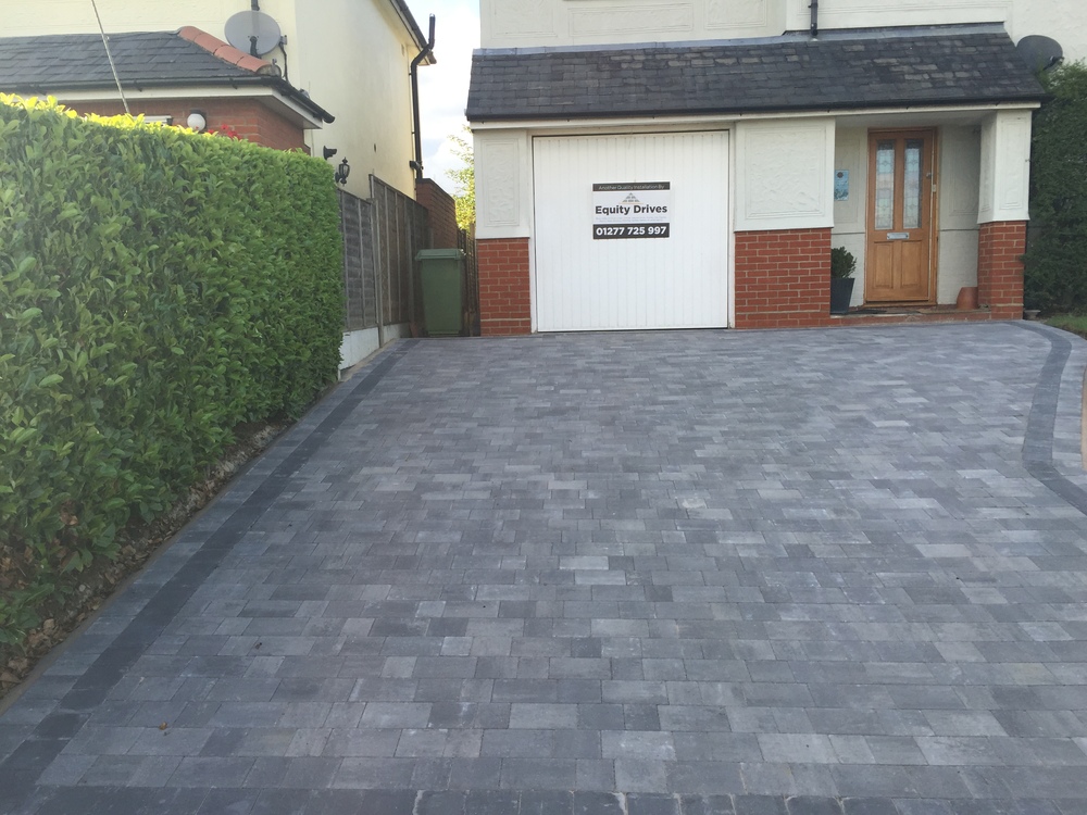 After-Driveway
