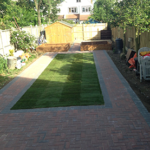 Pathways