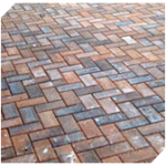 Block Paving