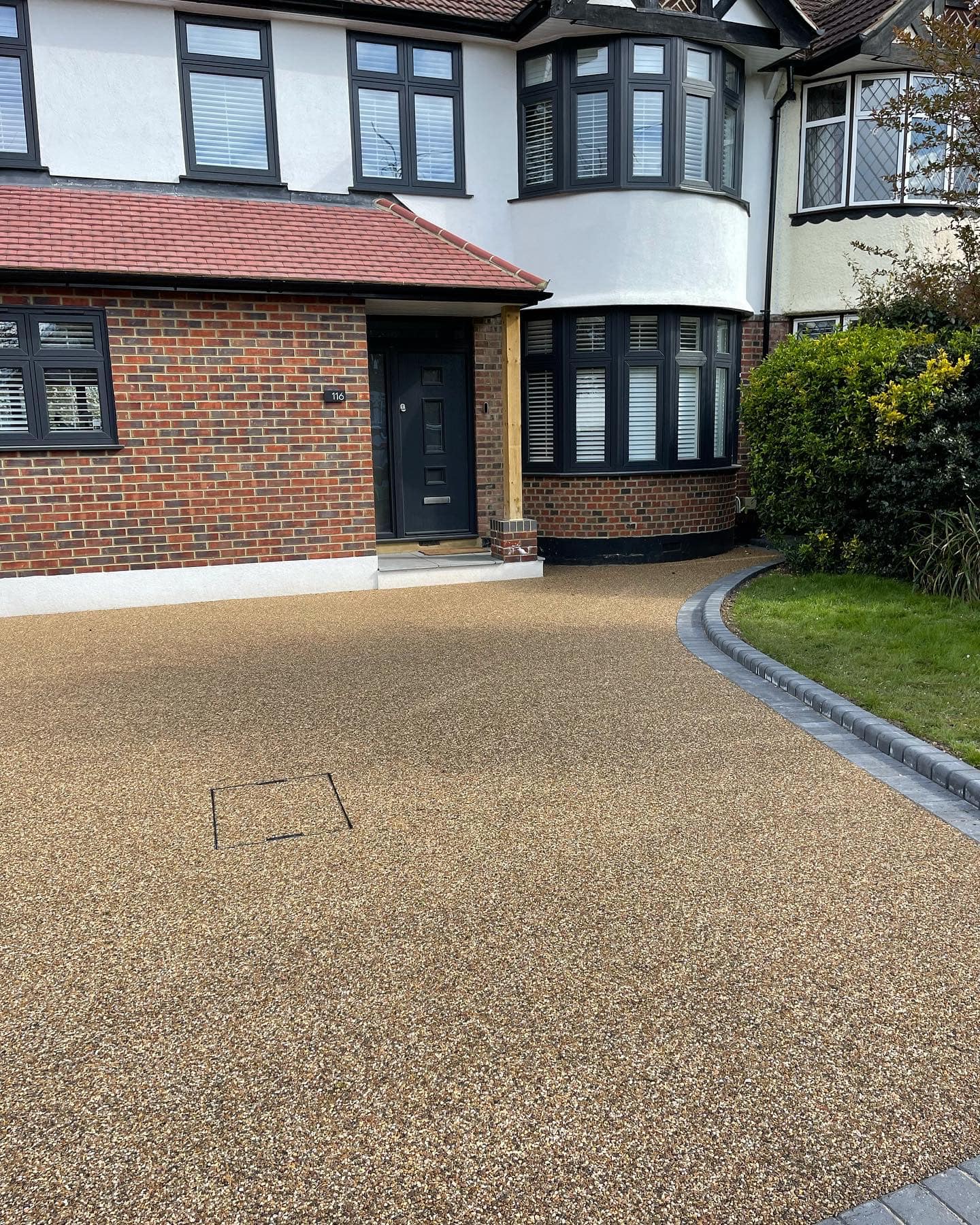 Best Care Tips for Resin Driveways
