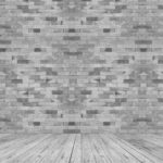 Walls